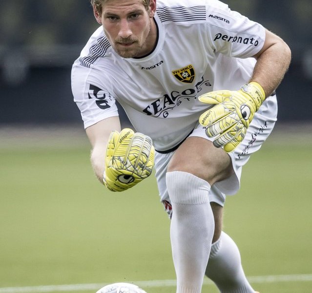 Unnerstall Schalke.jpg