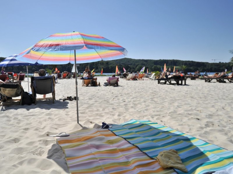 Urlaub Erkältung.jpg