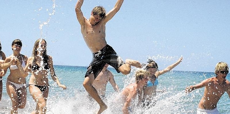 Urlaub Meer Strand.jpg