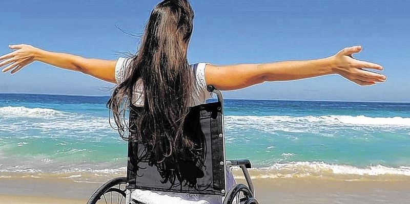 Urlaub Rollstuhl.jpg.jpg