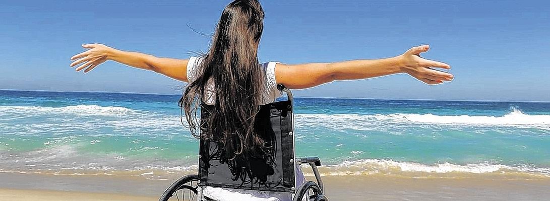 Urlaub Rollstuhl.jpg.jpg