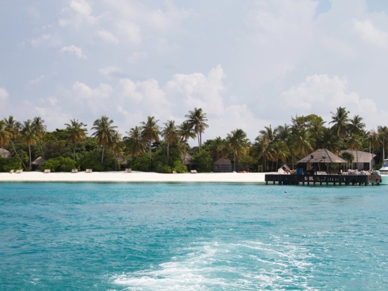 Urlaub auf den Malediven.jpg