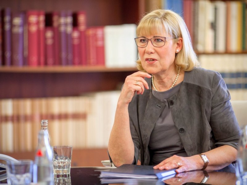 Ursula Gather - Krupp-Stiftung.jpg