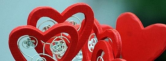 Valentinstag--543x199.jpg