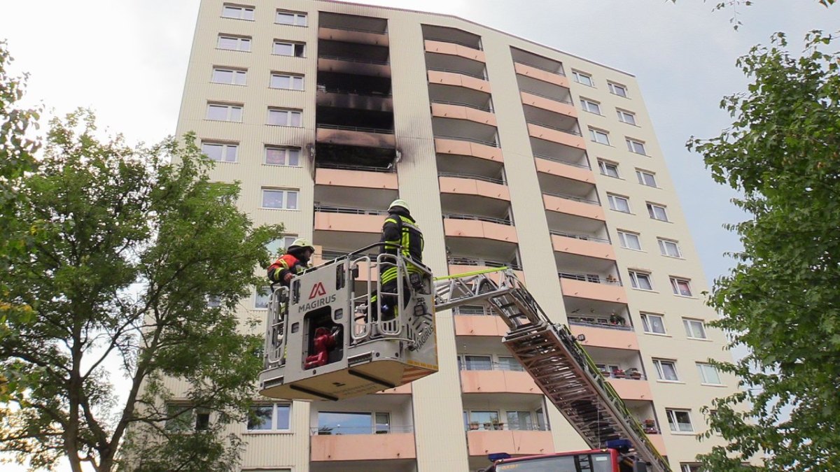 Velbert Großbrand Brand.jpg