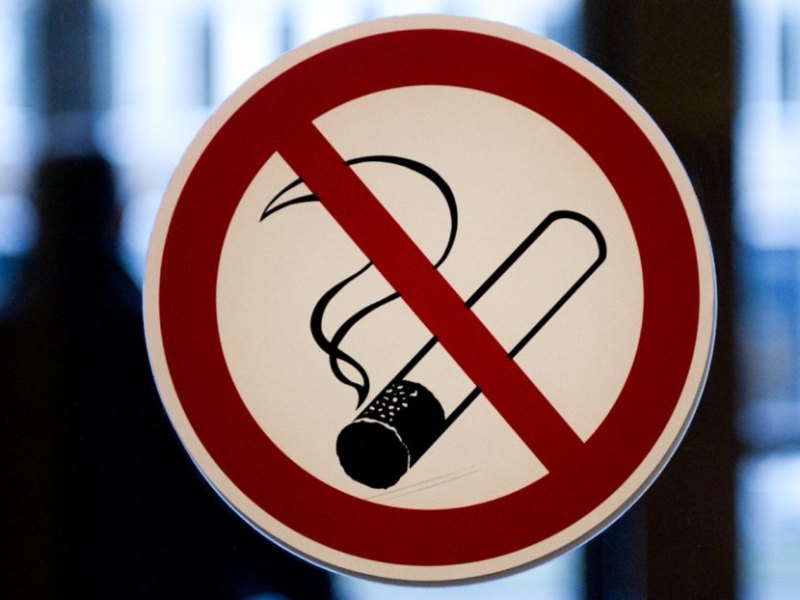 Verbot von E-Zigaretten.jpg