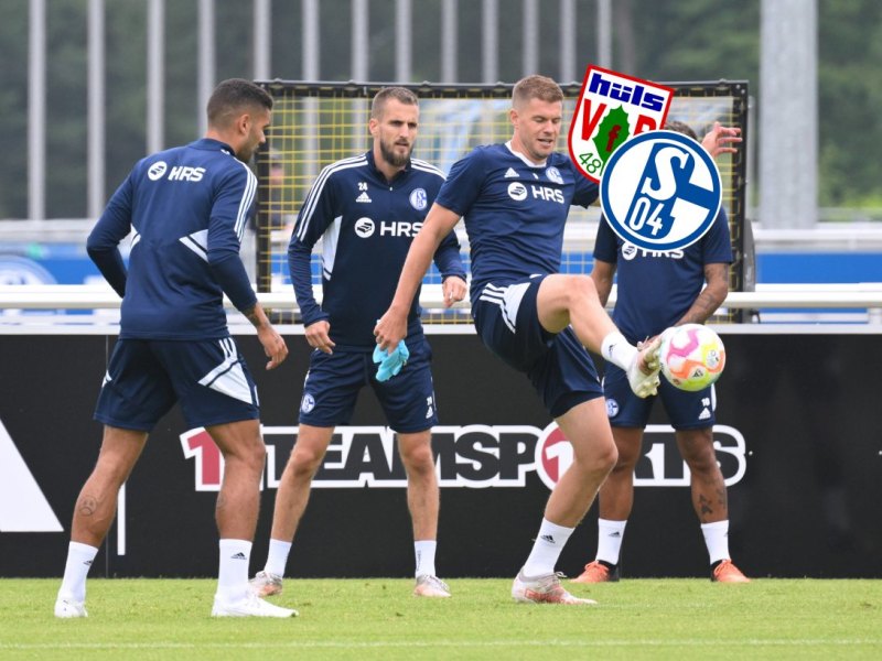 VfB Hüls FC Schalke 04 .jpg