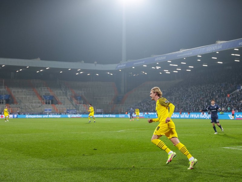 VfL-Bochum-BVB-Zuschaue