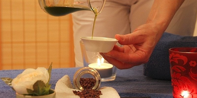 Vinotherapie Wellness.JPG