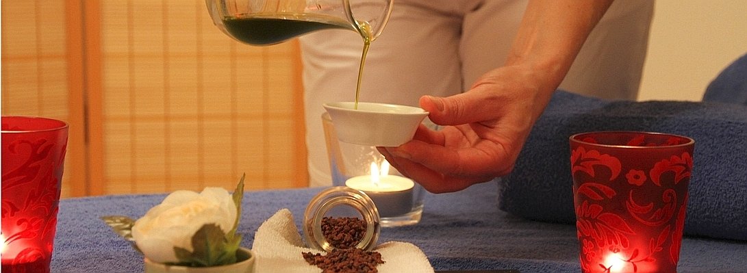 Vinotherapie Wellness.JPG