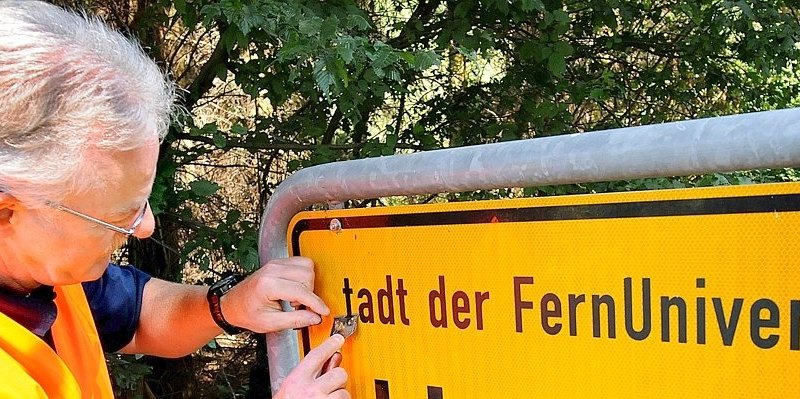 WP-Fotoredaktion Hagen_11--656x240.jpg