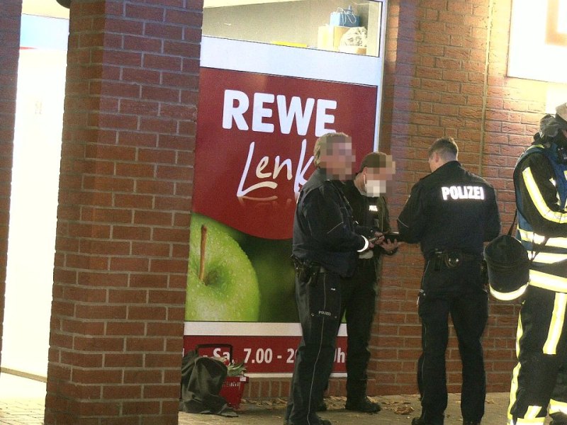 WTVnews_Bochum_REWE Markt ausgeraubt (6).jpg