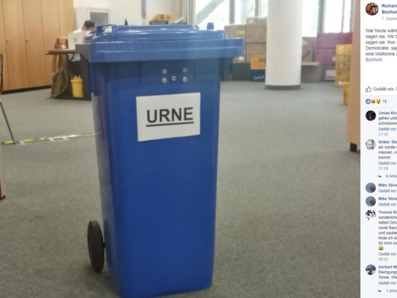 Wahlurne Bochum.jpg