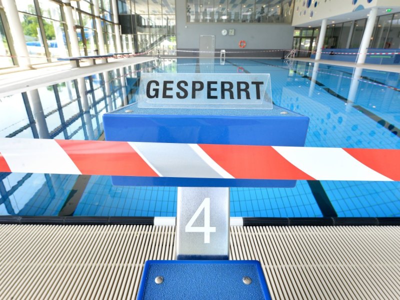 Wananas Wanne-Eickel.jpg