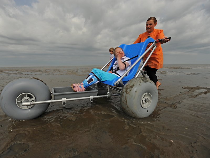 Wattmobil für Menschen mit Behinderung.jpg