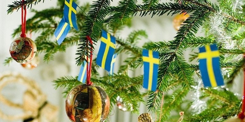 Weihnachten Reise Schweden.JPG