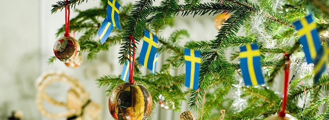 Weihnachten Reise Schweden.JPG