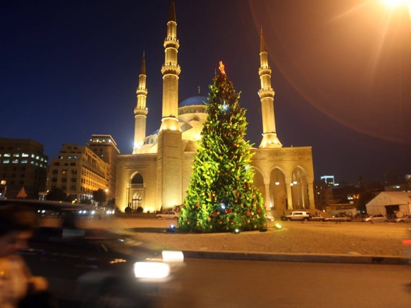 Weihnachten; Verbraucher; Agrar; Export; Globalisierung; Weihnachtsbaum; Weihnachtsgeschäft.jpg