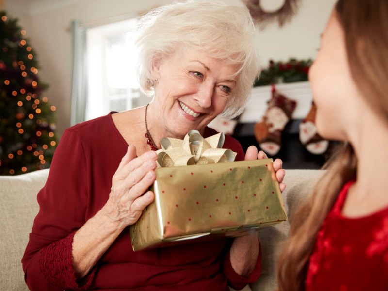 Weihnachtsgeschenke Mama Oma.jpg