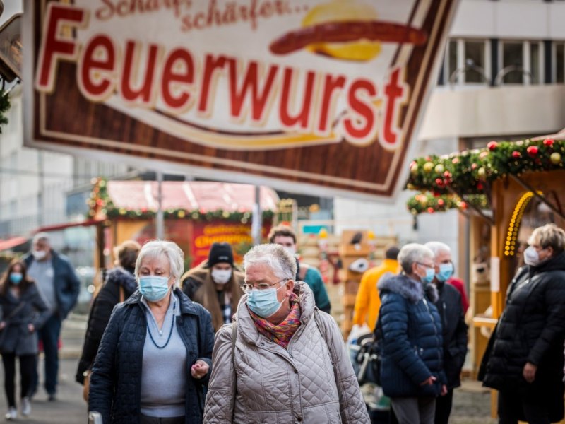 Weihnachtsmarkt_Bochum.jpg