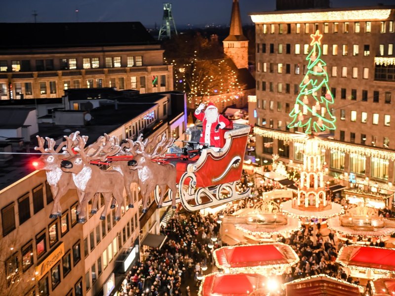 Weihnachtsmarkt-Bochum.jpg