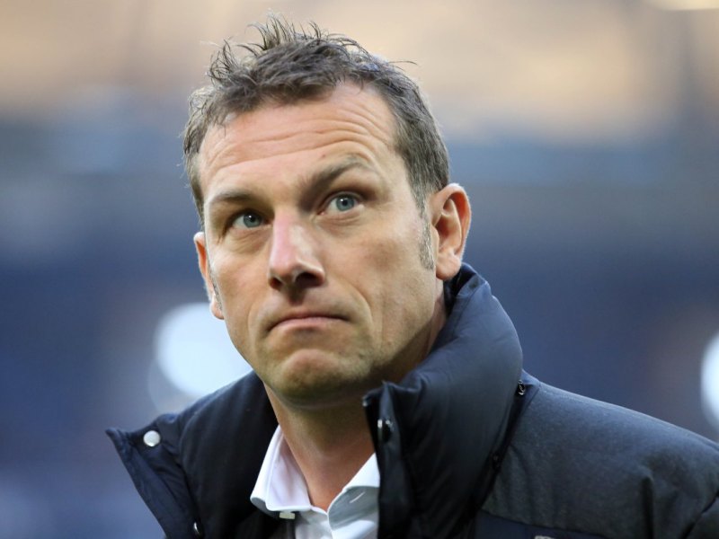 Weinzierl FC Schalke.jpg