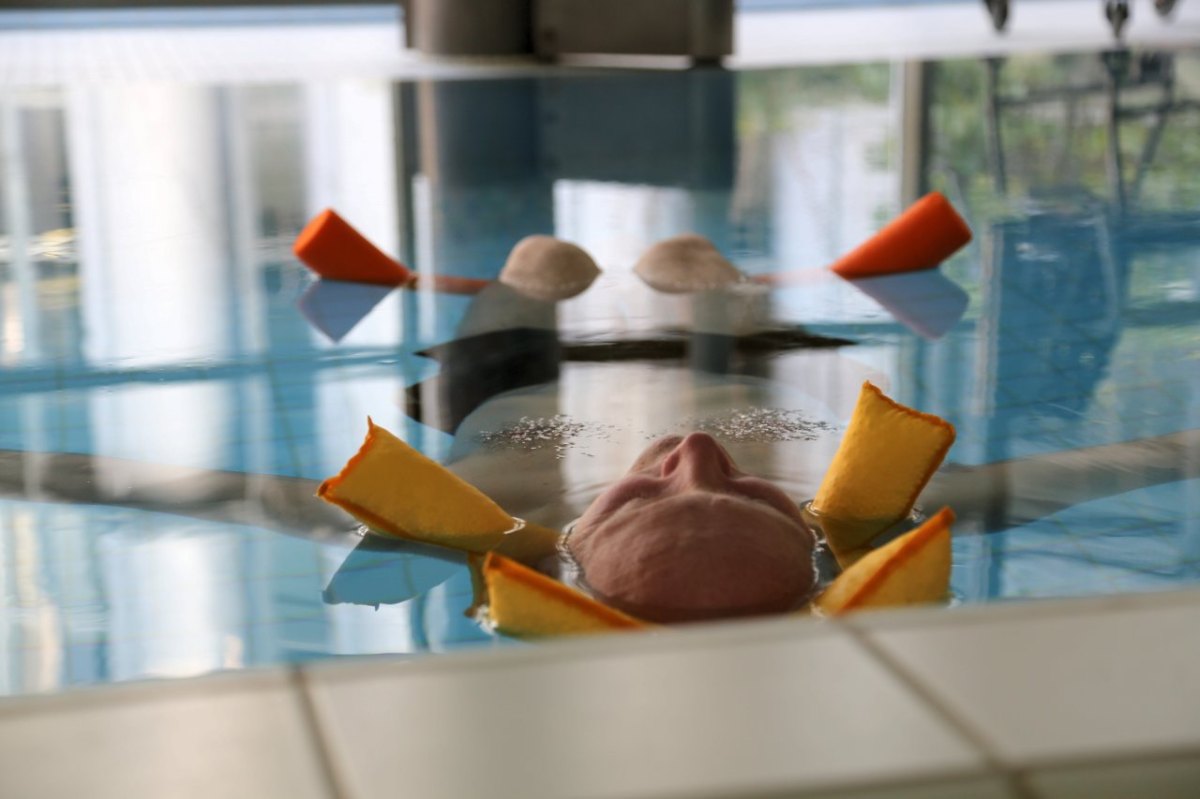 Wellness für Männer.JPG