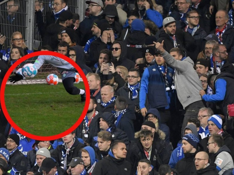 Werder Bremen Schalke.jpg