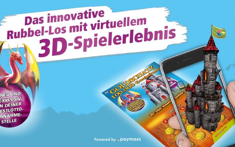 WestLotto 3D-Rubbelos.jpg