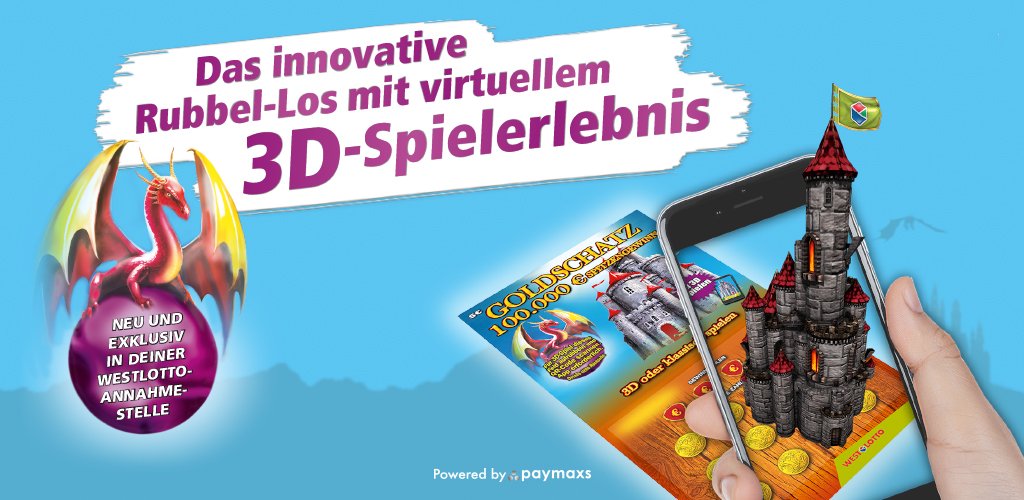WestLotto 3D-Rubbelos.jpg
