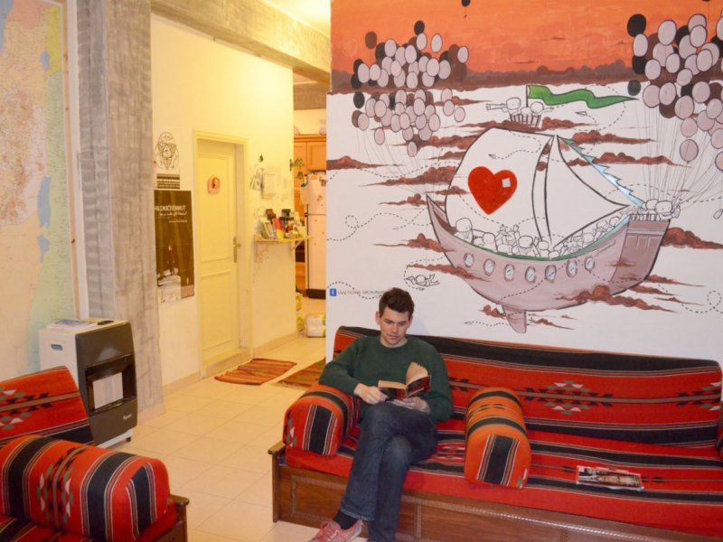 Westjordanland, Reise.jpg