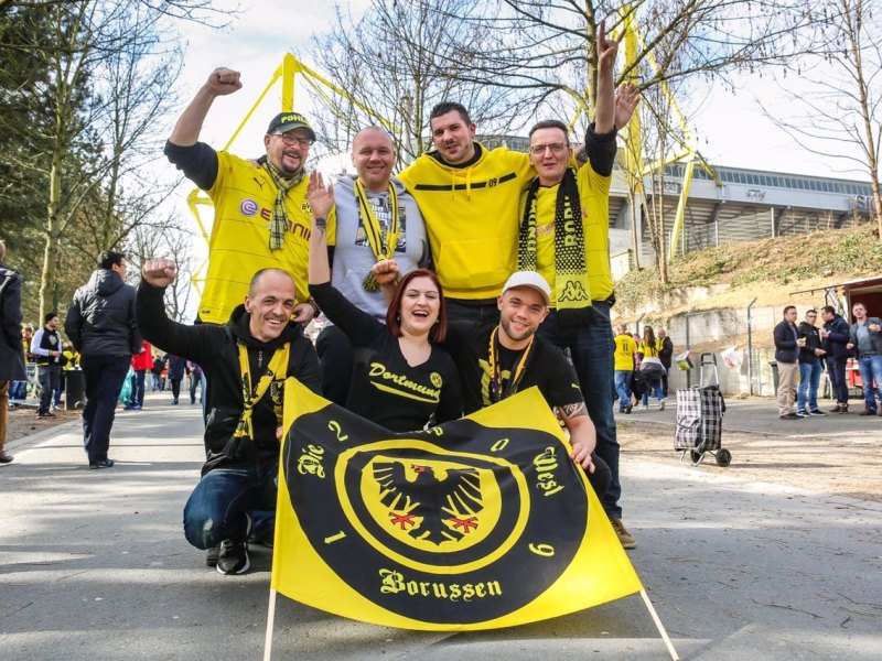 WhatsApp Image 2017-04-12 at 11.57.41.jpeg