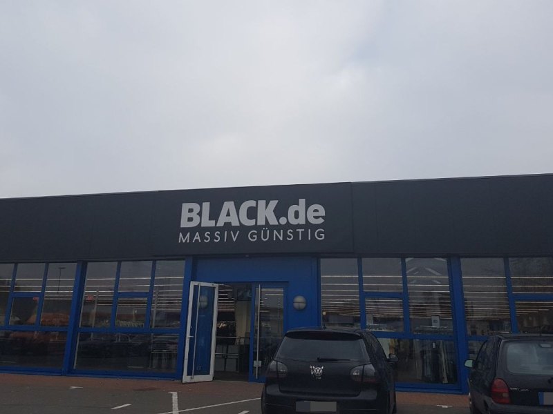 WhatsApp Image 2018-01-09 at 13.50.14.jpeg