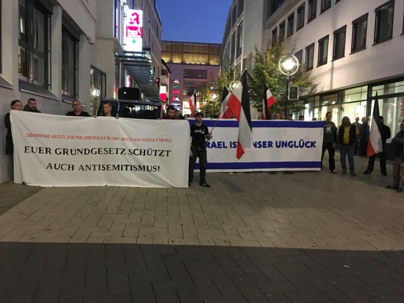 WhatsApp Image 2018-09-27 at 19.49.52.jpeg