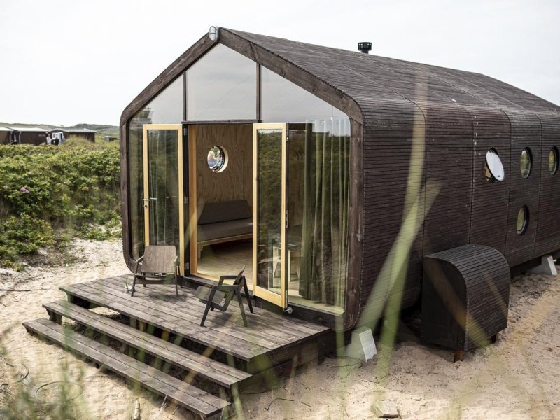 Wikkelhouses auf Helgoland.jpg