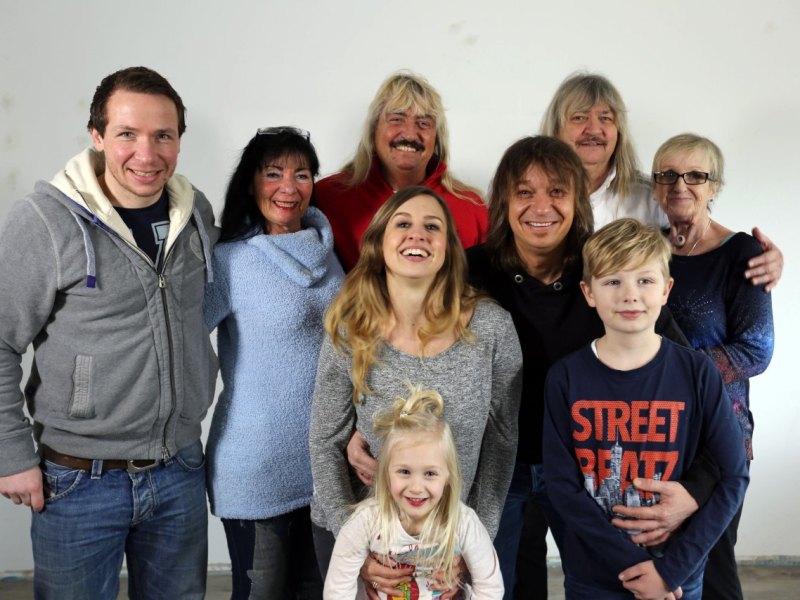 Willkommen bei den Wursts.jpg