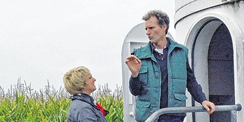 Windkraftanlage auf Hof Bahlmann.jpg