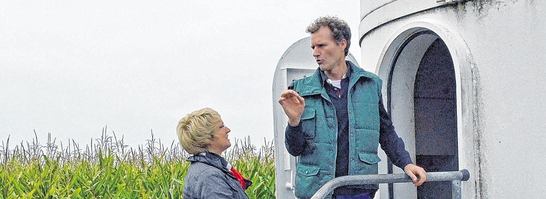 Windkraftanlage auf Hof Bahlmann.jpg