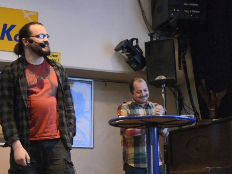 Windows Media Player_2018-01-17_12-06-21.jpg