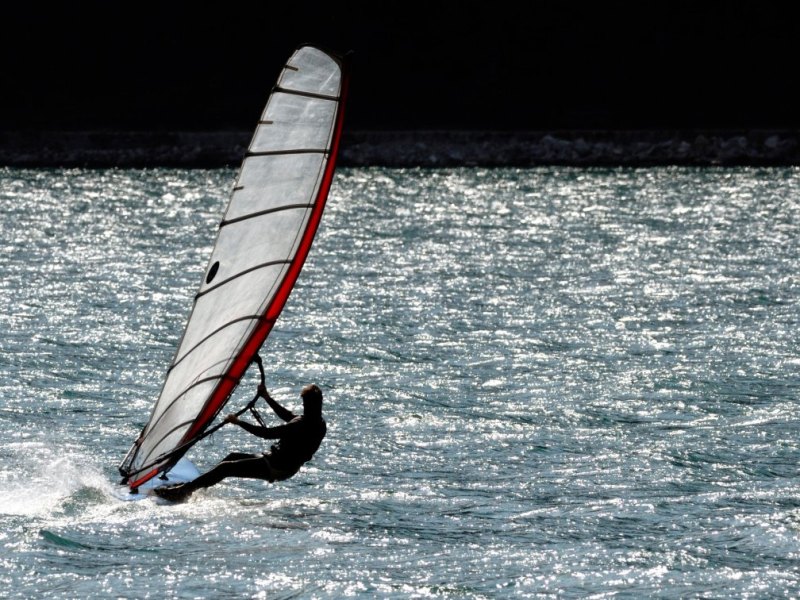 Windsurfen berge.jpg