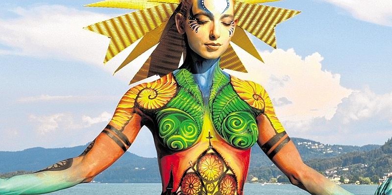 Worl Bodypainting Festival.jpg