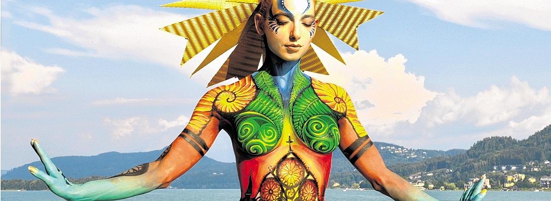 Worl Bodypainting Festival.jpg