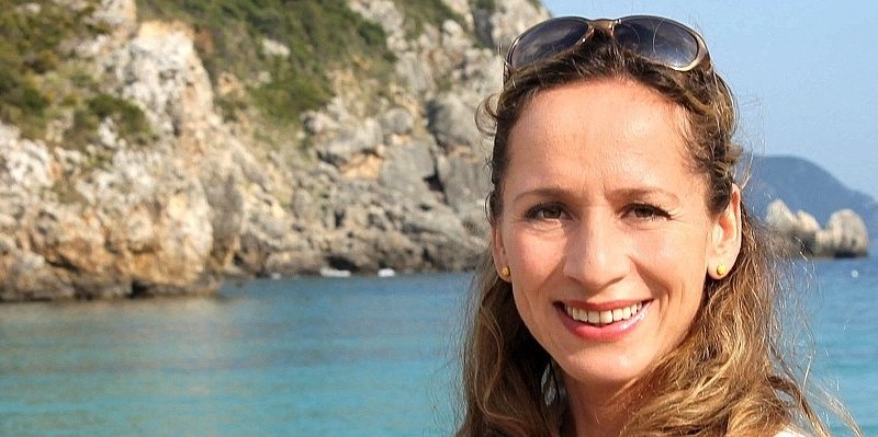 Wunderschoen Kreuzfahrt Mittelmeer Tamina Kallert Reisesendung.jpg