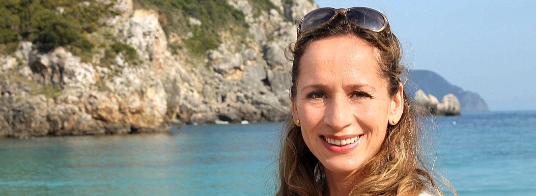 Wunderschoen Kreuzfahrt Mittelmeer Tamina Kallert Reisesendung.jpg