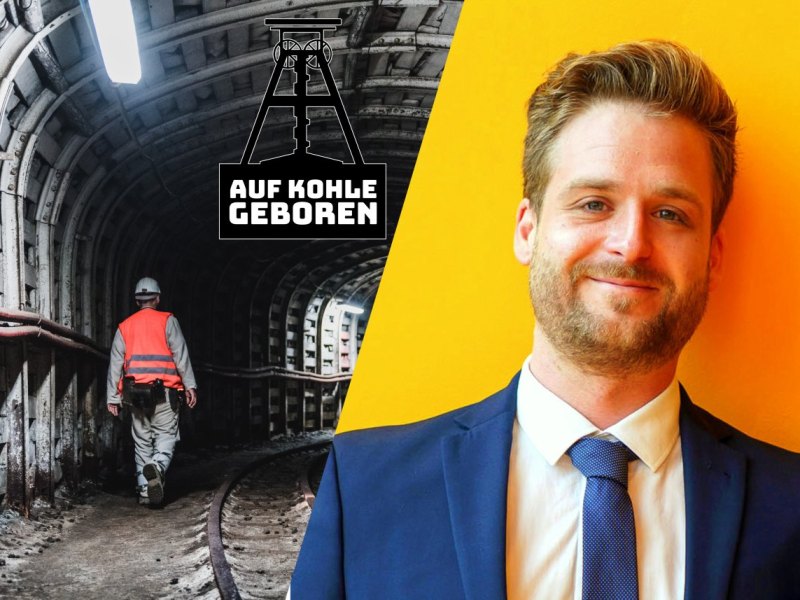 Zeche Heinrich Essen Dennis Knierim.jpg