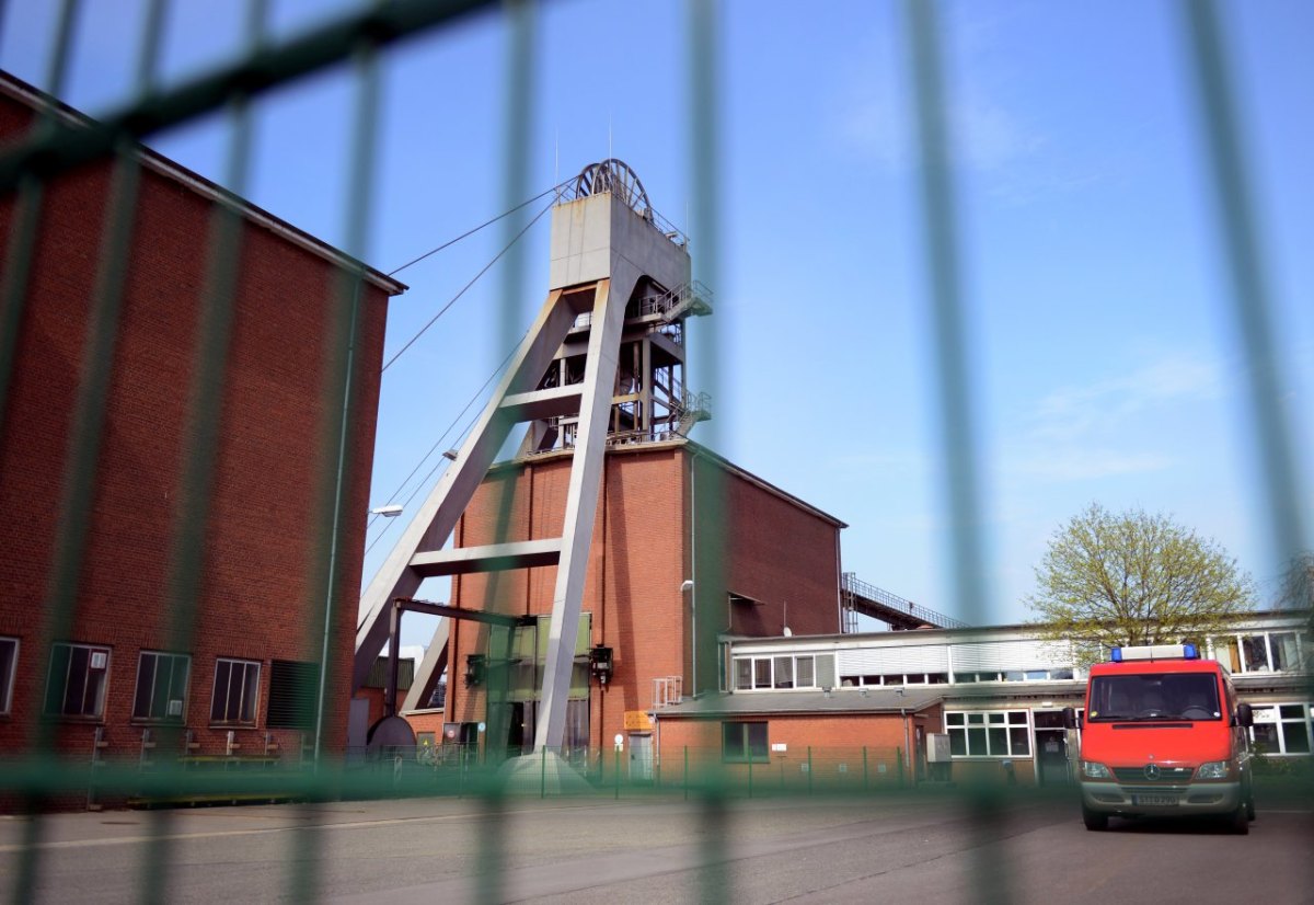 Zeche Ibbenbüren.jpg