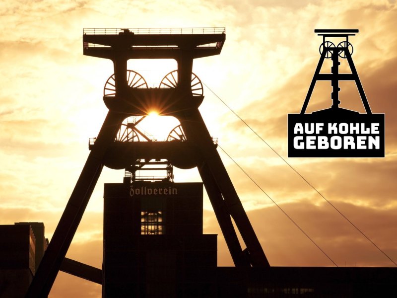 Zeche Zollverein Schacht XII dpa Picture-Alliance  S. Ziese.jpg