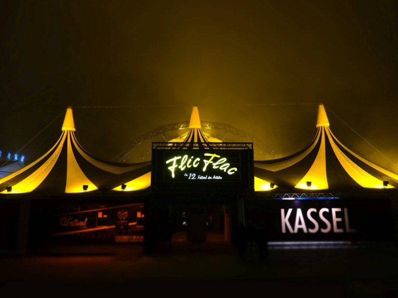 Zirkus FlicFlac.jpg
