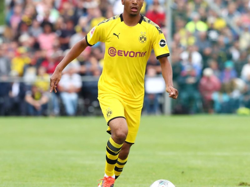 abdou-diallo-borussia-dortmund-bvb