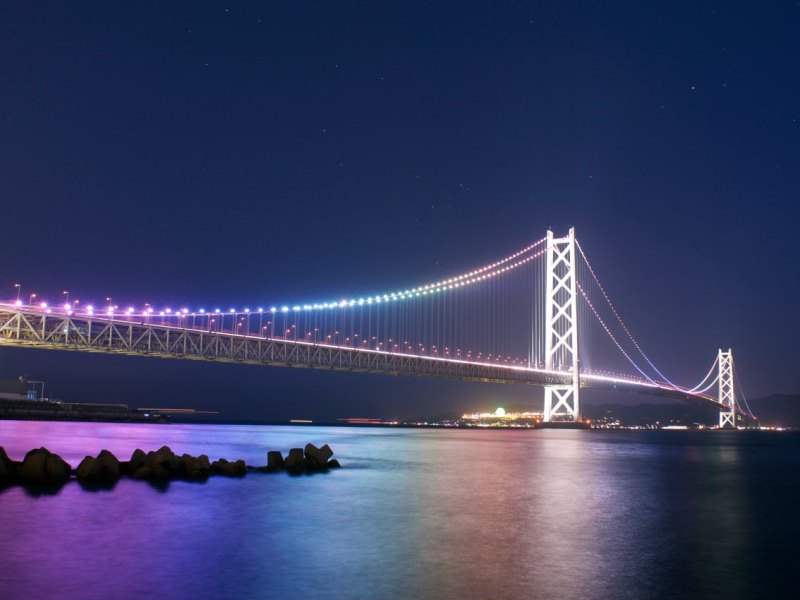 akashi brücke.jpg